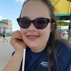 Team Page: Team Julia